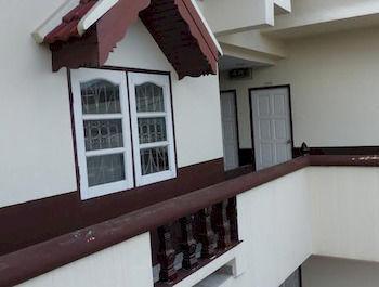 Kavil Guesthouse 2 Чиангмай Экстерьер фото